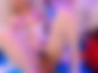 AliceBenet's Live Sex Cam Show