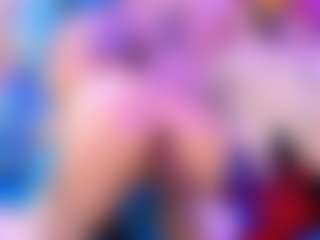 Live cam show with AliceBenet - Red Hair Lush on Camsoda