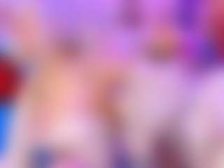 Live cam show with AliceBenet - Creamy on Camsoda