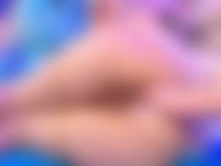 AliceBenet's Live Sex Cam Show
