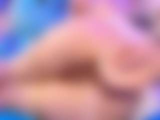Live cam show with AliceBenet - Teen (18+) on Camiplay Live