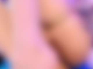 Live cam show with AliceBenet - Fucking on Camsoda