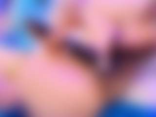 Live cam show with AliceBenet - Red Hair Squirt on livesuperchat.net