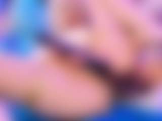 Live cam show with AliceBenet - Red Hair Squirt on Camsoda