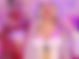 Live cam show with AliceBenet - Creamy on Camiplay Live