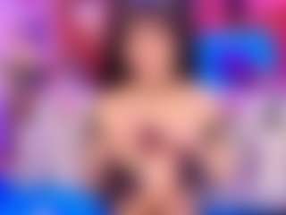 Live cam show with AliceBenet - Hairy Pussy on fuklive.com