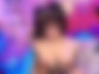 Live cam show with AliceBenet - Red Hair on xfollow cams