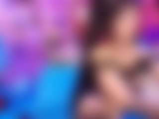 Show de Sexo ao Vivo na Câmera de AliceBenet