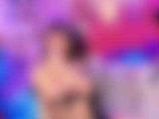 Live cam show with AliceBenet - Red Hair Fetish on numayanayam.club