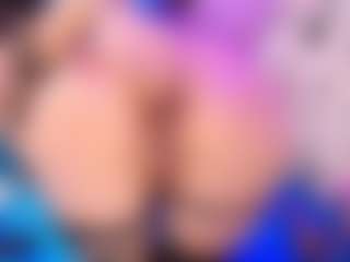 Live cam show with AliceBenet - Hairy Pussy Latina on camwithhim.com | colombia