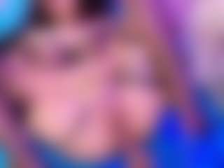Live cam show with AliceBenet - Hairy Pussy Latina on mypornchat.com | colombia