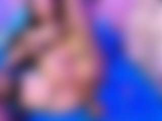 Live cam show with AliceBenet - Fuck Machine on Dare Cams