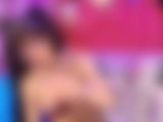 AliceBenet's Live Sex Cam Show
