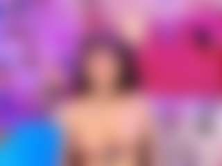 AliceBenet's Live Sex Cam Show