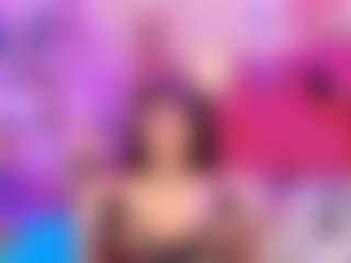 AliceBenet's Live Sex Cam Show