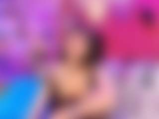 AliceBenet's Live Sex Cam Show