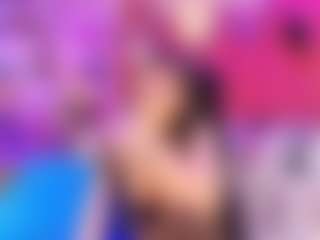 AliceBenet's Live Sex Cam Show