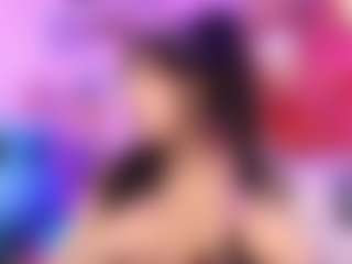 Live cam show with AliceBenet - Anal Toys on SpunkLive