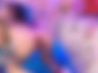 Live cam show with AliceBenet - Hairy Pussy Red Hair on CamSodaAdn