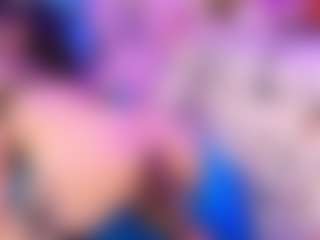 AliceBenet's Live Sex Cam Show