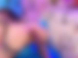 Live cam show with AliceBenet - Red Hair Young Adult on thefappeningchat.com