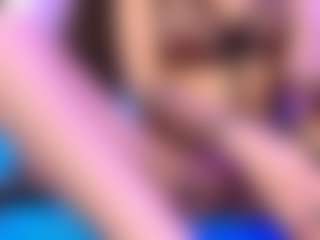 AliceBenet's Live Sex Cam Show