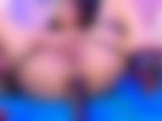 Live cam show with AliceBenet - Public on iamadamtest123.com
