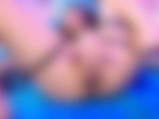 AliceBenet's Live Sex Cam Show