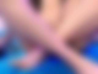 AliceBenet's Live Sex Cam Show