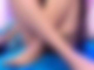 AliceBenet's Live Sex Cam Show