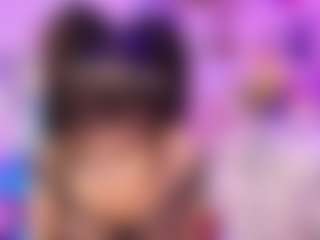 AliceBenet's Live Sex Cam Show