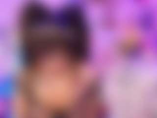 AliceBenet's Live Sex Cam Show
