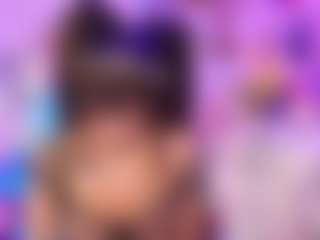 AliceBenet's Live Sex Cam Show