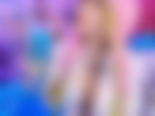 Live cam show with AliceBenet - Dirty Talk on sexytreat.net