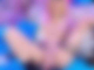 AliceBenet's Live Sex Cam Show