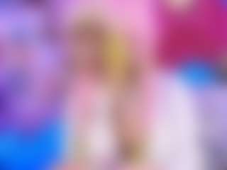 AliceBenet's Live Sex Cam Show