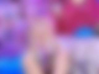 AliceBenet's Live Sex Cam Show
