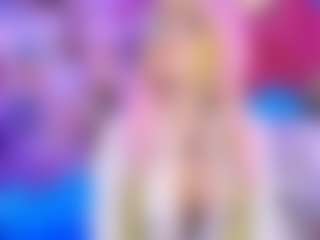 AliceBenet's Live Sex Cam Show