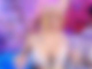 AliceBenet's Live Sex Cam Show