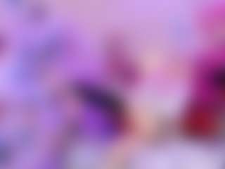 Live cam show with AliceBenet - Latina Teen (18+) on Camsoda | colombia
