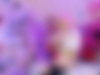 Live cam show with AliceBenet - Anal on StripNow