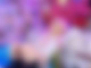 AliceBenet's Live Sex Cam Show