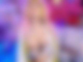 Live cam show with AliceBenet - Red Hair on Fling VIP Chat