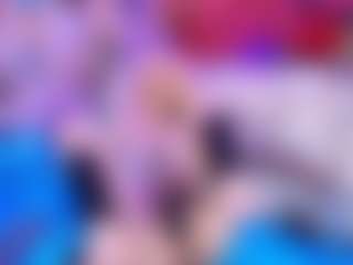 AliceBenet's Live Sex Cam Show