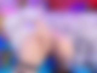 AliceBenet's Live Sex Cam Show
