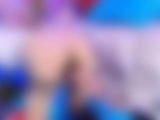 AliceBenet's Live Sex Cam Show