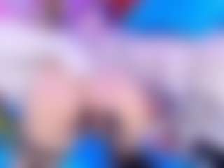 AliceBenet's Live Sex Cam Show