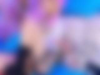 AliceBenet's Live Sex Cam Show
