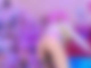 AliceBenet's Live Sex Cam Show