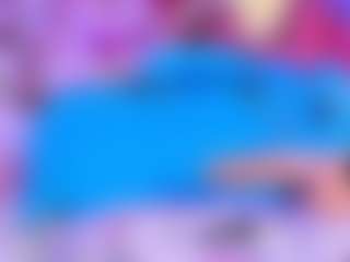 AliceBenet's Live Sex Cam Show